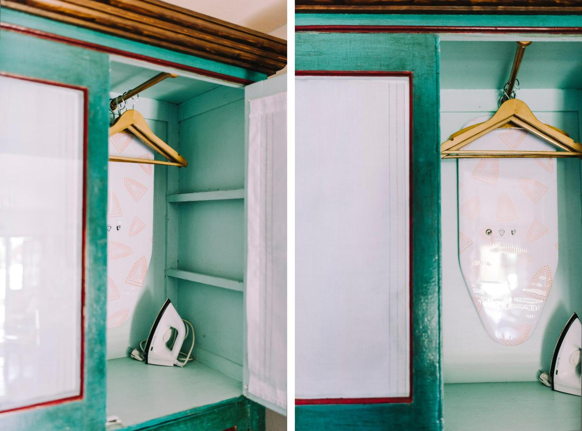 Casa Rural La Ganania ロス・レアレホス 部屋 写真
